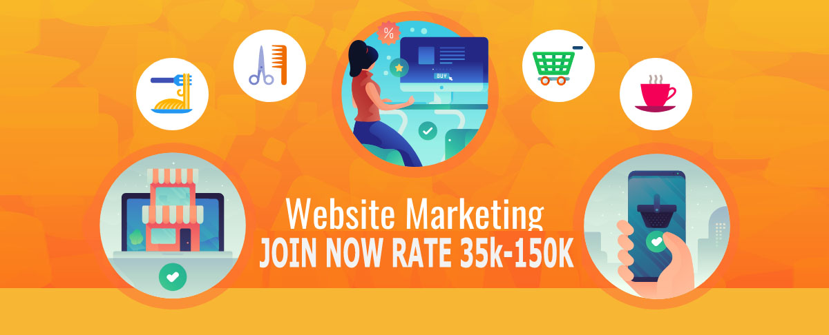 do toyota daihatsu kotamobagu